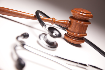 What is a Wrongful Death Claim?