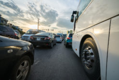 Ft Lauderdale Bus Accident Attorney