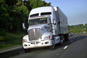 Clearwater Semi Truck Accident Attorneys