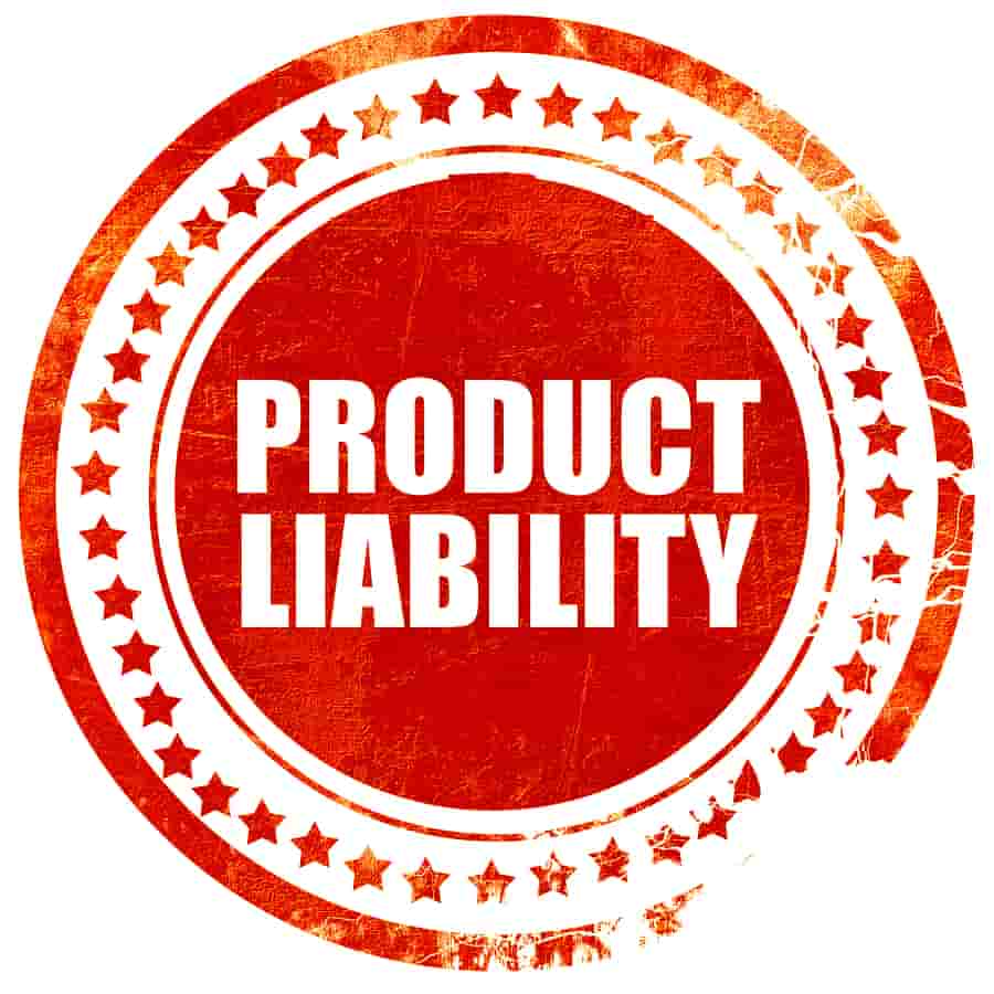 New Smyrna Beach Product Liability Lawyer