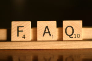 Bronx Nursing Home Negligence FAQ