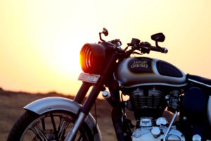 Bronx Motorcycle Accident Lawyers