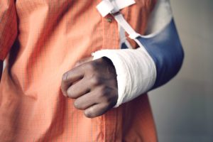 Sarasota Personal Injury Attorneys