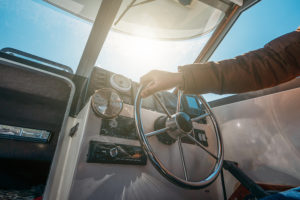 Florida Boating Accident Lawyer