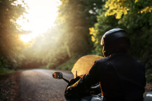 Bronx Motorcycle Accident Lawyers