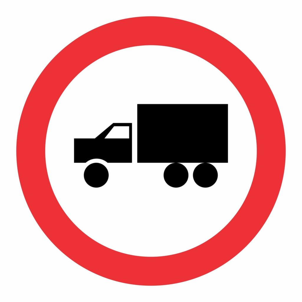 Massachusetts Truck Accident FAQ