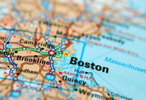 Boston Dog Bite FAQ