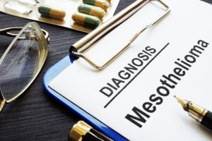 Mesothelioma Lawyer in Florida 