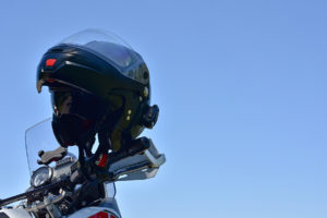 Boston Motorcycle Crash Attorneys