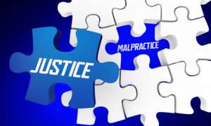 Boston Medical Malpractice Attorney