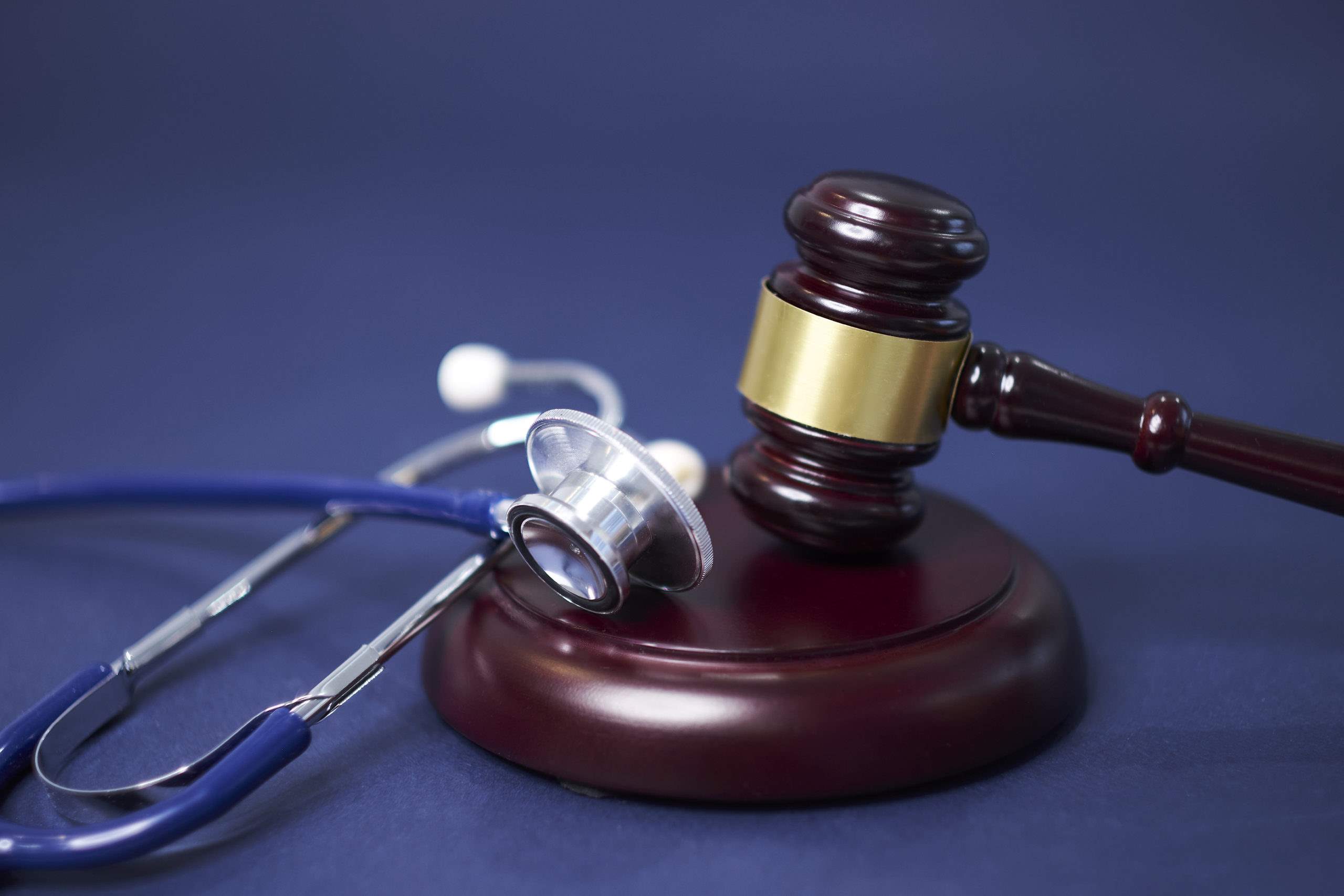 Boston medical malpractice errors