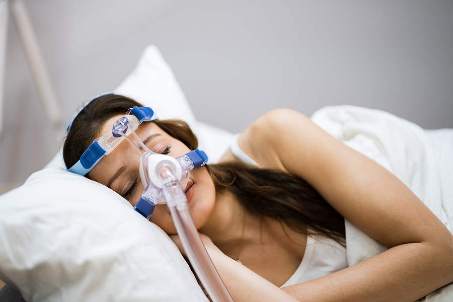 Philips CPAP Lawsuit