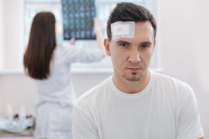 Florida Brain Injury Lawyer