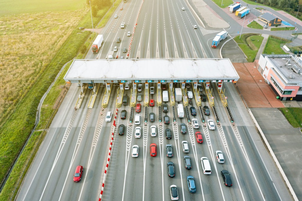 Avoiding the Most Dangerous Roads in Florida