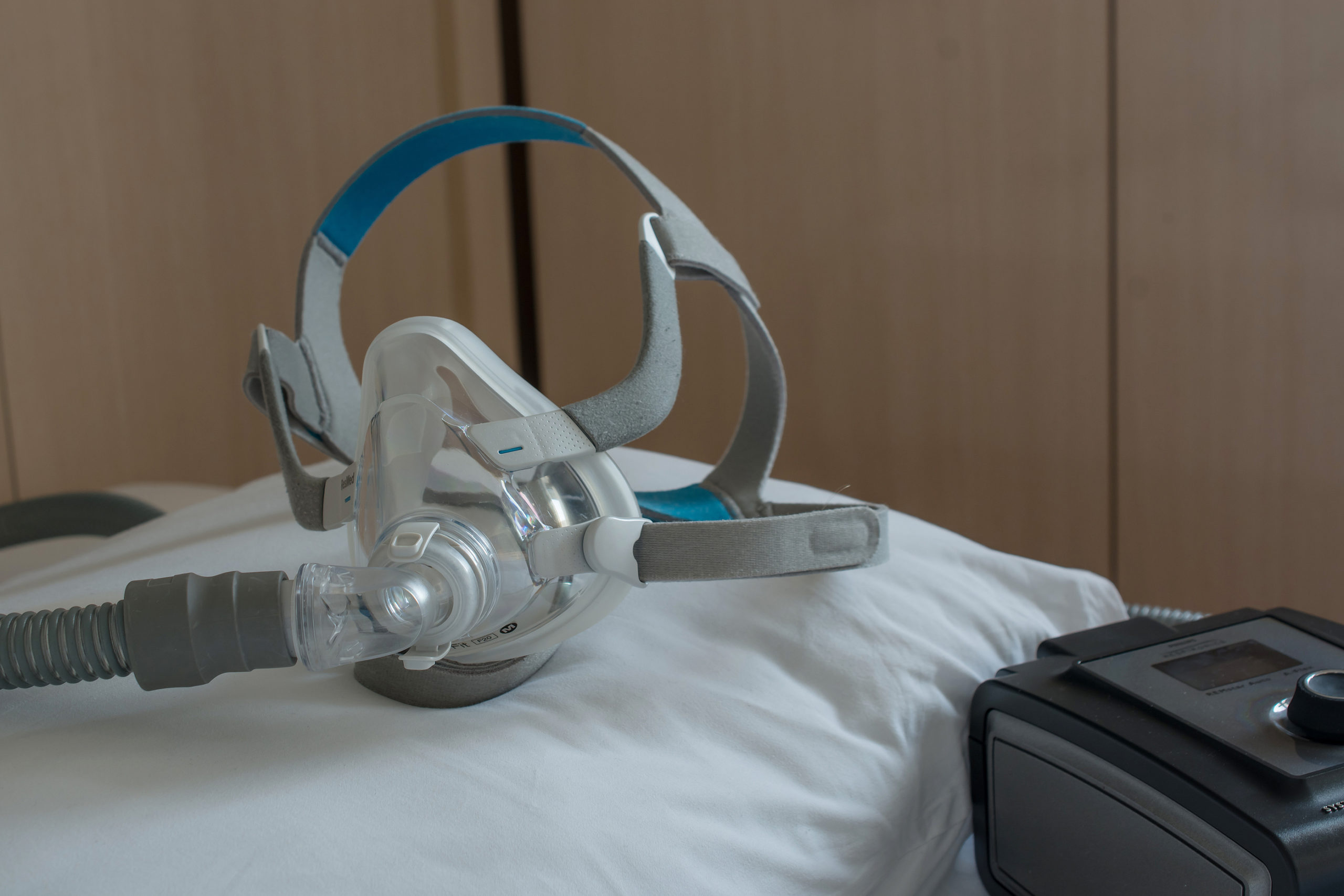 phillips cpap machine recall lawsuit