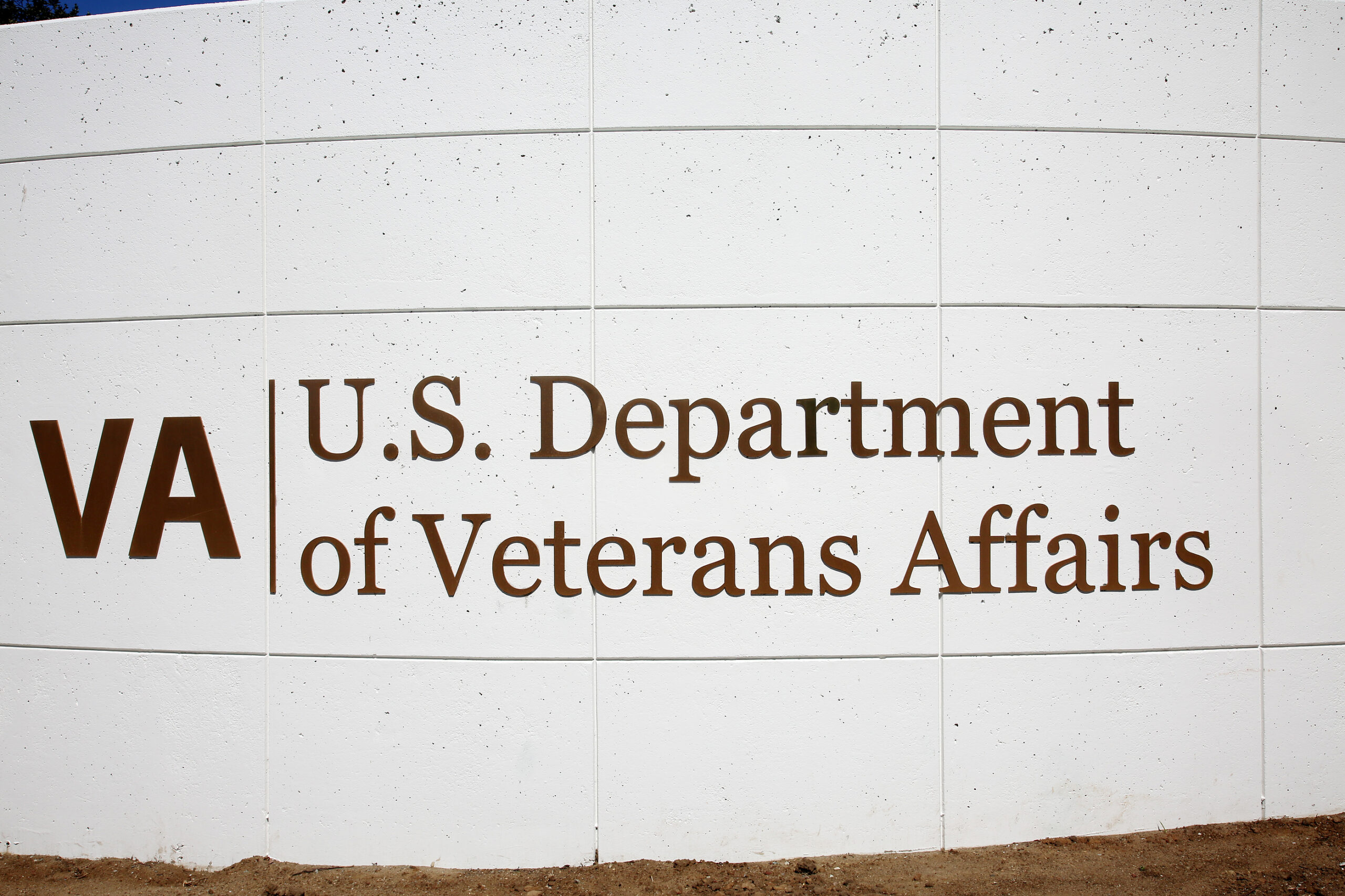 Veterans Disability Claims Lawyer