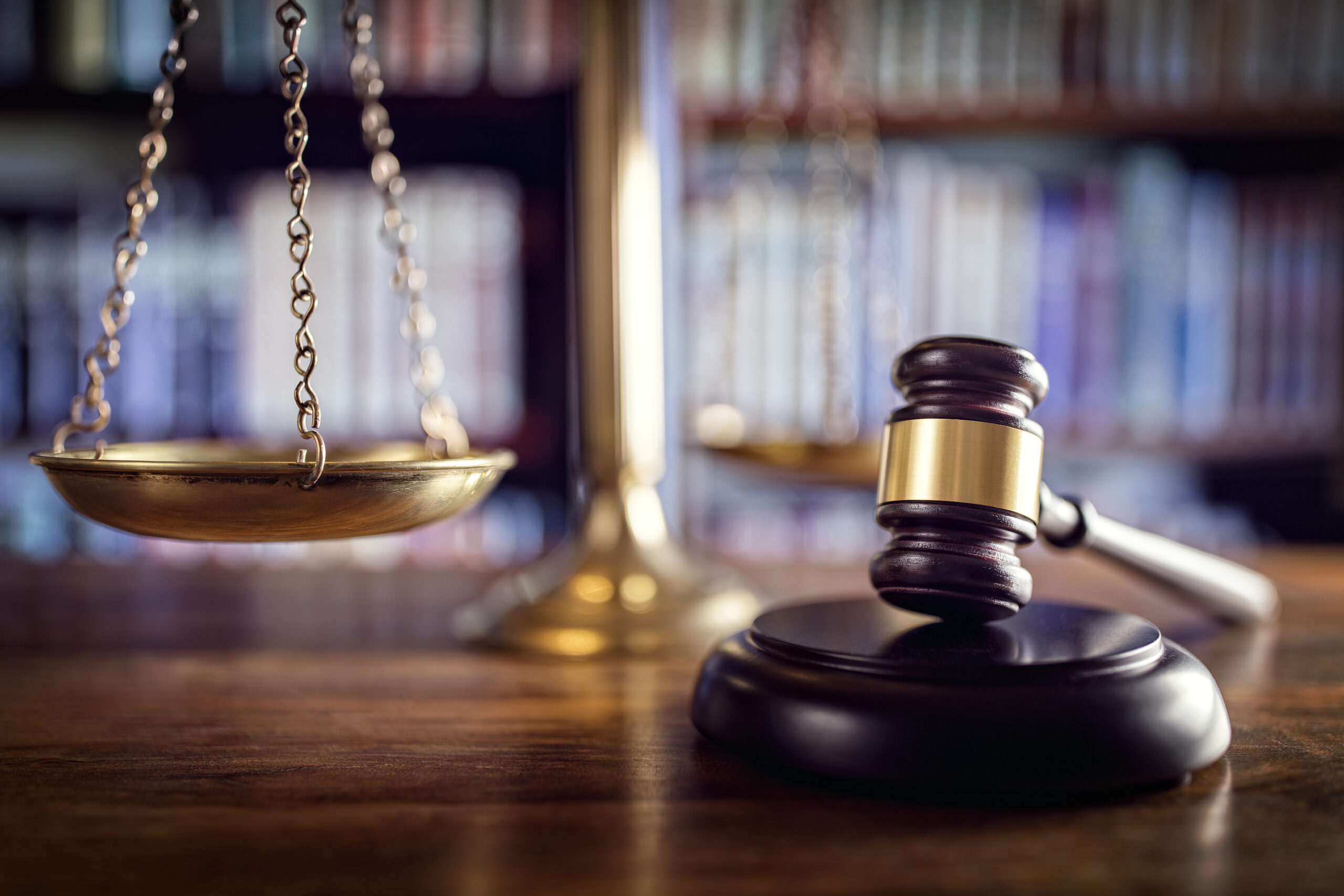 Who Are the Suboxone Lawsuit Defendants?